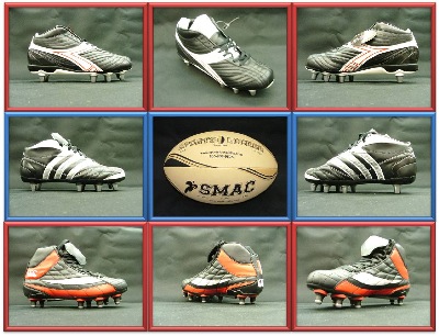 diadora rugby boots