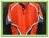 Rugby Jerseys - Games and Practices