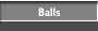 Balls