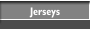 Jerseys